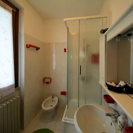 Runchee Κατάλυμα σε φάρμα