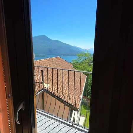 Alloggio per agriturismo Runchee