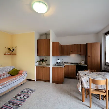 Runchee Alloggio per agriturismo *