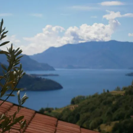 Runchee Agroturismo *