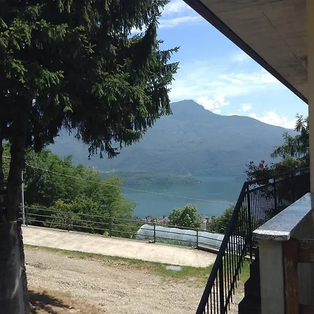 Alloggio per agriturismo Runchee *