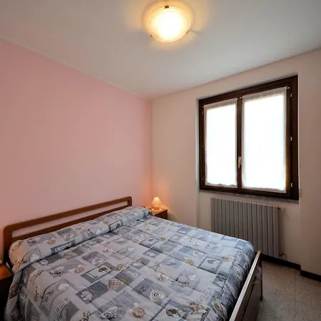 Runchee Agroturismo *