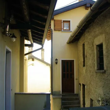 Runchee Agroturismo *