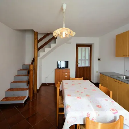 Alloggio per agriturismo Runchee *