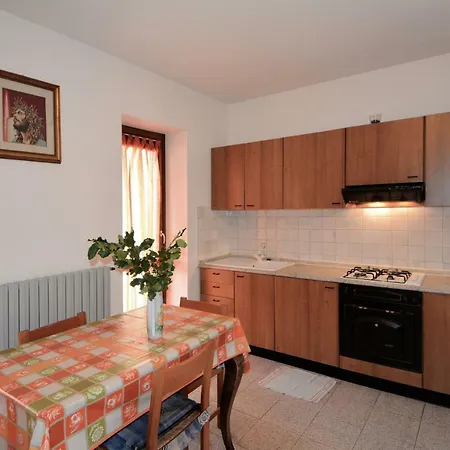 Alloggio per agriturismo Runchee