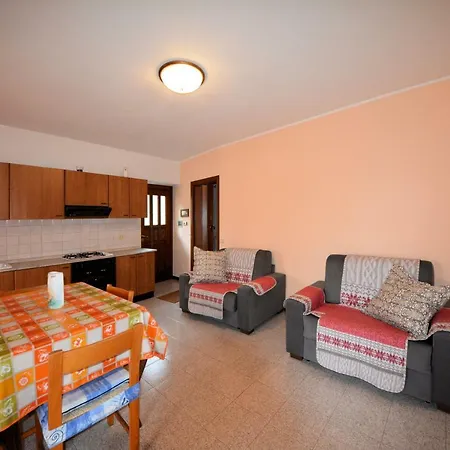 Runchee Agroturismo *