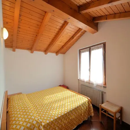 Alloggio per agriturismo Runchee