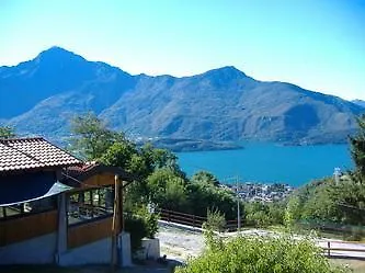 Runchee Alojamento de Turismo Rural