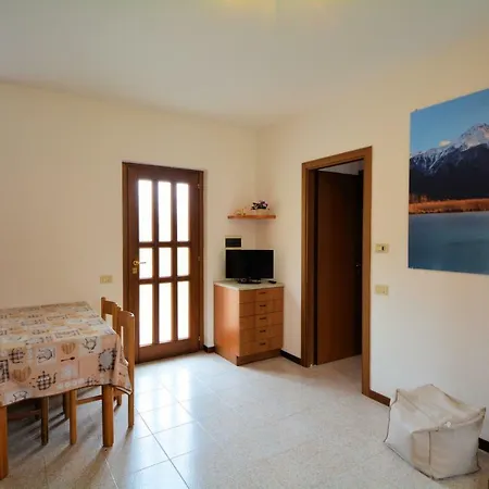 Alojamento de Turismo Rural Runchee